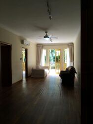 Villa Marina (D15), Condominium #601550171